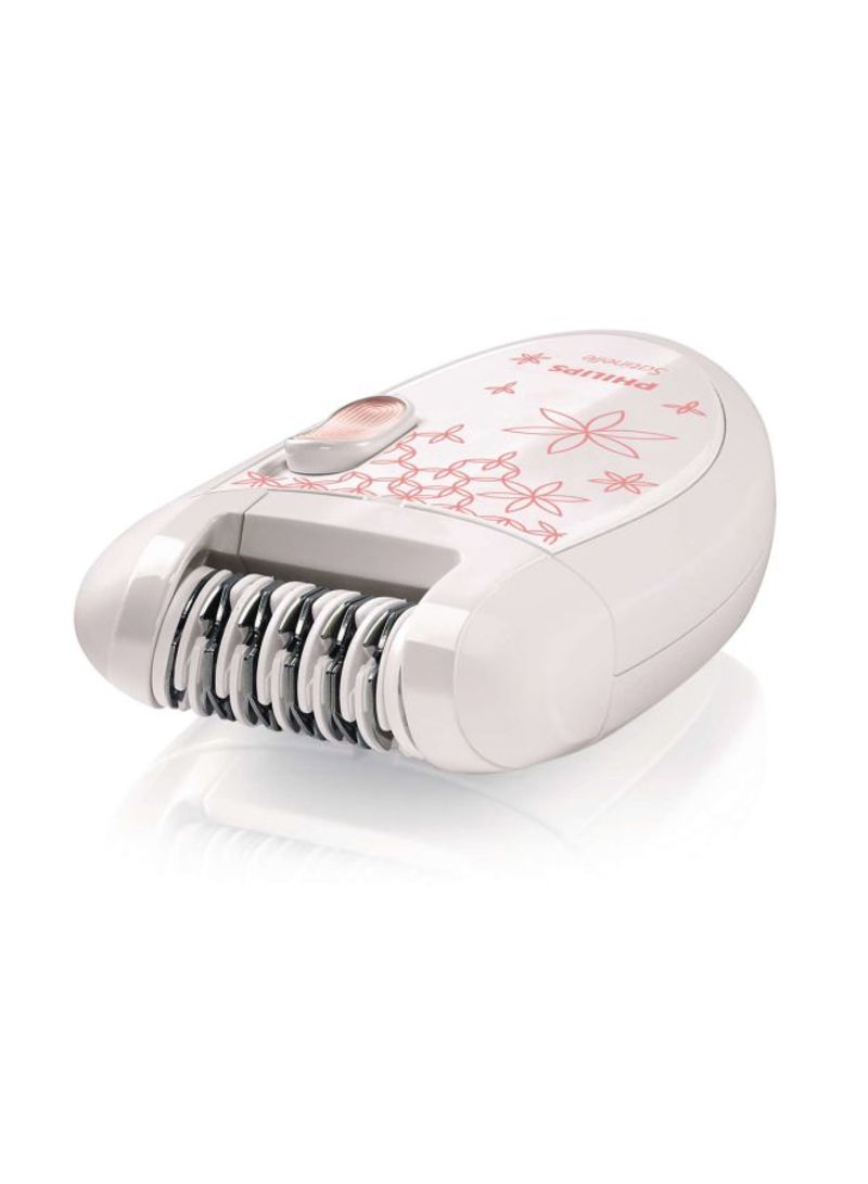 Epilator